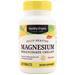 Healthy Origins Magnesium Bisglycinate Chelate  120 tabs