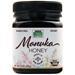 Now Manuka Honey  8.8 oz