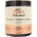 Terra Origin Organic Turmeric Blend Chai 6.35 oz