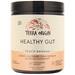 Terra Origin Healthy Gut Peach Banana 8.25 oz