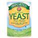 KAL Imported Nutritional Yeast Fine Flakes Unsweetened 14.8 oz