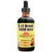 Nature's Life B-12 Drops (5000mcg) Wild Berry - Sugar Free 4 fl.oz