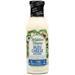 Walden Farms Salad Dressing Bleu Cheese 12 fl.oz