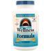 Source Naturals Wellness Formula  240 caps