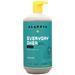 Alaffia Everyday Shea Shampoo Vanilla Mint 32 fl.oz