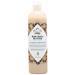 Nubian Heritage Body Wash Raw Shea Butter 13 fl.oz