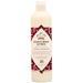 Nubian Heritage Body Lotion Goat's Milk & Chai 13 fl.oz