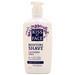 Kiss My Face Moisture Shave Lavender Shea 11 fl.oz