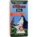 Olbas Oil  1.01 fl.oz