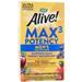 Nature's Way Alive! Max3 Daily Men's - Max Potency  90 tabs