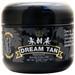 Dream Tan Instant Skin Color Formula #2 - Red Bronze 2 oz