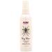 Now Bug Ban Spray  4 fl.oz