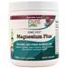 Pure Essence Ionic-Fizz Magnesium Plus Mixed Berry 342 grams