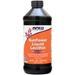 Now Sunflower Liquid Lecithin  16 fl.oz