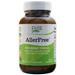 Pure Essence AllerFree Non-Drowsy Formula 60 vcaps