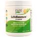 Pure Essence LifeEssence Powder Lemon-Lime 207 grams