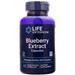 Life Extension Blueberry Extract Capsules  60 vcaps