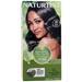 Naturtint Permanent Hair Color Gel 2N Brown-Black 5.75 fl.oz