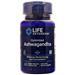 Life Extension Optimized Ashwagandha  60 vcaps