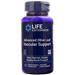 Life Extension Advanced Olive Leaf Vascular Support  60 vcaps