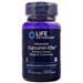 Life Extension Advanced Curcumin Elite - Turmeric Extract, Ginger & Turmerones  30 sgels