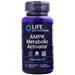 Life Extension AMPK Metabolic Activator  30 tabs