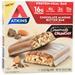 Atkins Protein Meal Bar Chocolate Almond Butter 5 bars