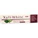 Now XyliWhite Toothpaste Neem & Tea Tree 6.4 oz