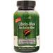 Irwin Naturals Libido-Max for Active Men  60 sgels