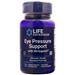 Life Extension Eye Pressure Support with Mirtogenol  30 vcaps