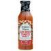 Walden Farms Salad Dressing Sun Dried Tomato Vinaigrette 12 fl.oz