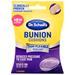 Dr. Scholl's Bunion Cushions with Duragel Technology  5 count