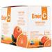 Pauling Labs Ener-C - Sugar Free Orange 30 pckts