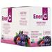 Pauling Labs Ener-C - Sugar Free Mixed Berry 30 pckts