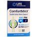 Life Extension ComfortMAX  60 tabs