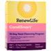 Renew Life CANDISmart  1 kit