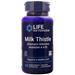 Life Extension Milk Thistle  60 vcaps