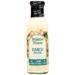 Walden Farms Salad Dressing Ranch 12 fl.oz