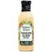 Walden Farms Salad Dressing Thousand Island 12 fl.oz