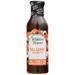 Walden Farms Salad Dressing Balsamic Vinaigrette 12 fl.oz