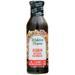 Walden Farms Salad Dressing Asian 12 fl.oz