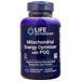 Life Extension Mitochondrial Energy Optimizer with PQQ  120 vcaps