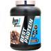 BPI Best Protein - Advanced 100% Whey Protein Formula Chocolate Brownie 5.1 lbs