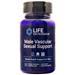 Life Extension Male Vascular Sexual Support  30 vcaps