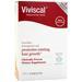 Lifes2good Viviscal - Advanced Hair Health  180 tabs