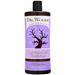 Dr. Woods Castile Soap Liquid Lavender 32 fl.oz