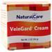 Natural Care Ultra Vein-Gard Cream Fresh Citrus 2 oz