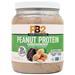 PB2 Foods Peanut Protein Plant Powder with Dutch Cocoa 32 oz