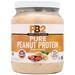 PB2 Foods Pure Peanut Protein Plant Powder  32 oz