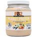 Bell Plantation PB2 Performance - Peanut Protein Plant Powder with Madagascar Vanilla 32 oz